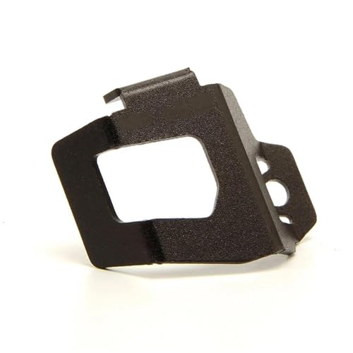 Protector depósito para F850GS 2018-2021: accesorios de motocicleta para tus rutas off-road