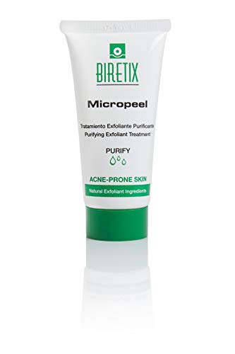IFC Dermatologie BiRetix Micropeel 50 ml