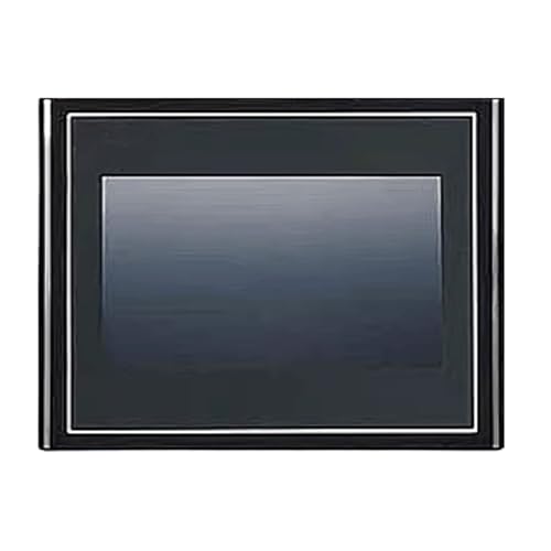 Image of DOP-110WS HMI Touch Screen 10.1 inch Human Machine Interface Display