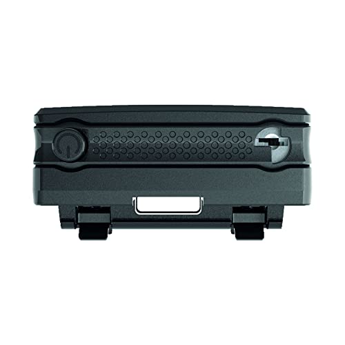 ABUS Alarmbox 2.0 - Mobile Alarmanlage