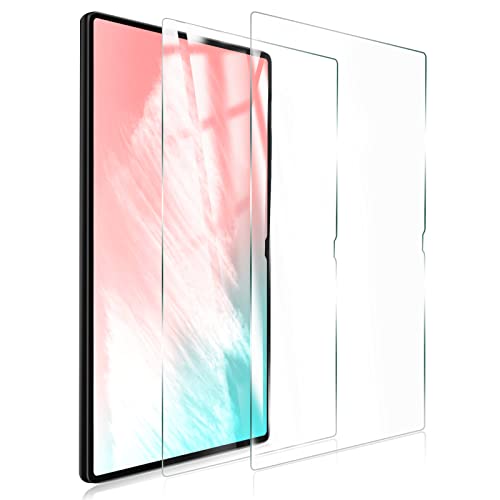 y2ZbpKXیzΉ Galaxy Tab S8 Ultra ^ubg 14.6 C` KXtB dx9H {fވɎq ^0.33mm Uh~  ϏՌ Ή Galaxy Tab S8 Ultra ^ubgp t