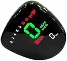 Amazon.co.jp: スピードメーター スーパーカブ C50 C70 C90用