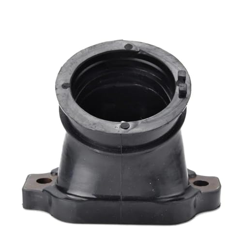 Interfaz de admisión de alta durabilidad para Polaris Ranger XP 6