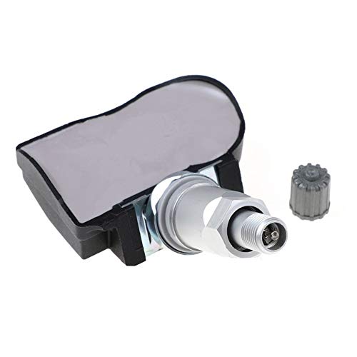 4PCS pressione di gomma sensore for Suzuki Vitara