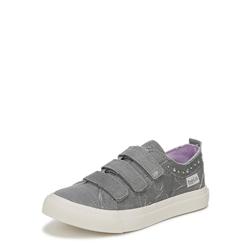 Blowfish Malibu Girl's Party-k Sneaker