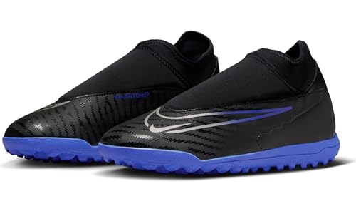 Image of Nike mens Phantom Gx Club Df Tf Boat Shoe