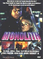  Monolith