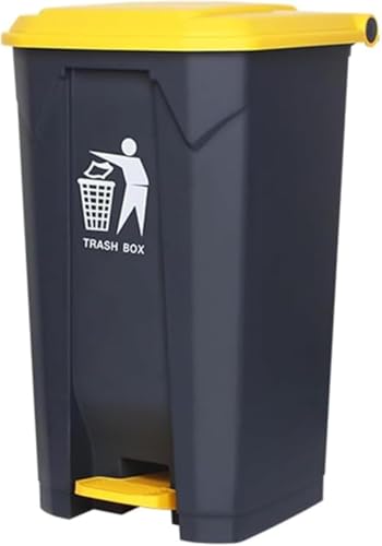 Biizhe S~ ӂt O _Xg{bNX y_^ ^ Ɩp ~[p ݔ  @\ e  hL Lh~ ̃S~ 傲ݔ pTCNe Lb` ze ƃS~  vȂ ꂪȒP S~