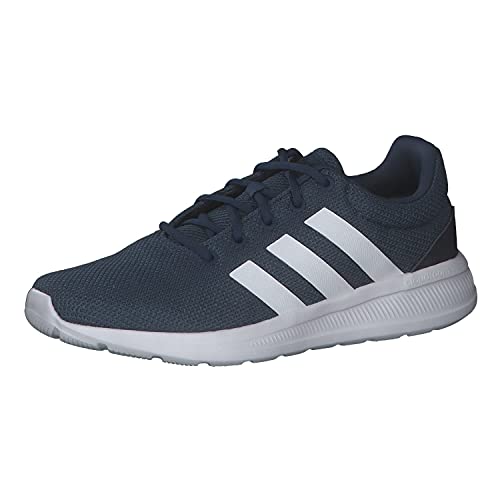 Image of Adidas Womens Lite Racer CLN 2.0 Running Shoe