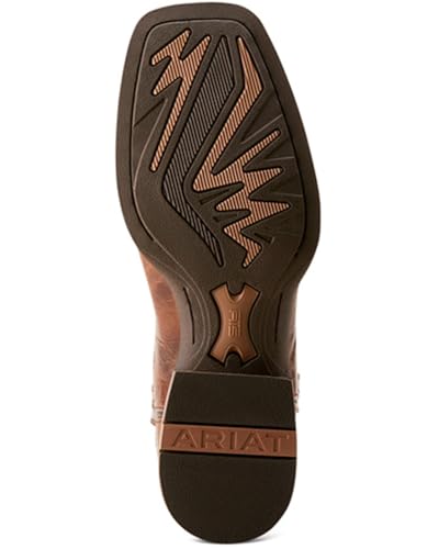 Image of Ariat Men's Slingshot Cowboy Boot