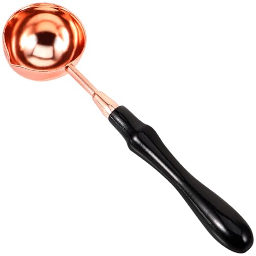 EXAOMBLE V[ObNXpXv[ bNXV[XN[v ؐnh KF ώK   ҏ C pNtgANZT[