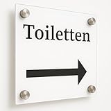 Jung Edelstahl Design