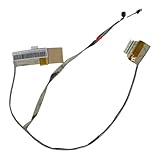Inspection en usine : testé pour les performances de la transmission afin de garantir une utilisation fiable et sans problème. ​