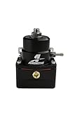 Aeromotive 13114 Regulator, Marine EFI