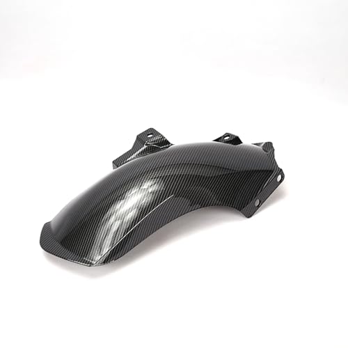 Nextstage z_ PCX160 ADV160 AtF_[ }bhK[h D JX^ p[c oCN ANZT[ ABS (J[{)