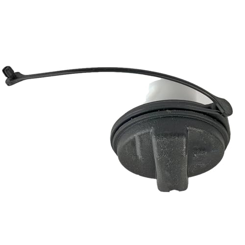 Bouchon de réservoir de carburant 310103L600 pour partir serein en voyage avec votre Hyundai
