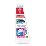 �����h���[�P�A �v���E�H�b�V���݁E���p 250ml