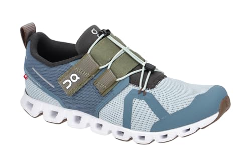 Image of On Running Women's Sneaker Cloud Nexus