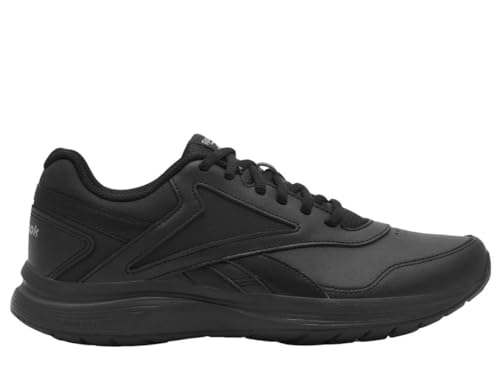 Image of Reebok Mens Walk Ultra 7 DMX Max Sneaker