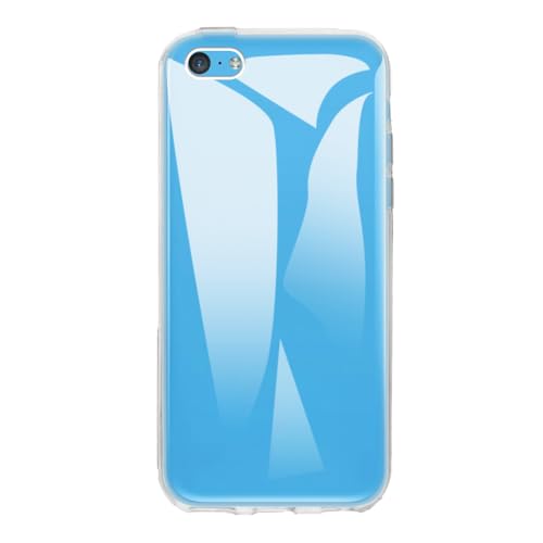 Design Sottile e Leggero: Profilo sottile con materiale TPU resistente per una protezione quotidiana senza ingombro