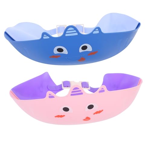 KESYOO 2 pVv[Lbv V[h cV[Lbv pXCLbv LbYpwALbv xr[oXLbv 킢Aj}Lbv Pe