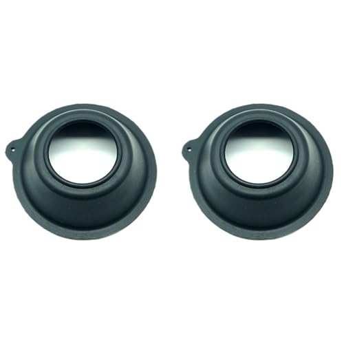 Diaphragme carburateur XVS650 Drag Star pour de longues balades sereines