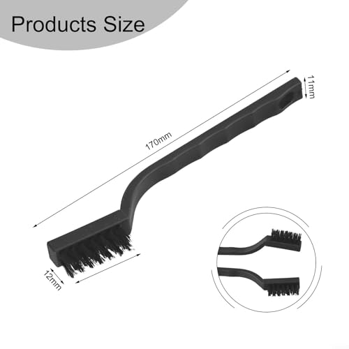 Vignette produit