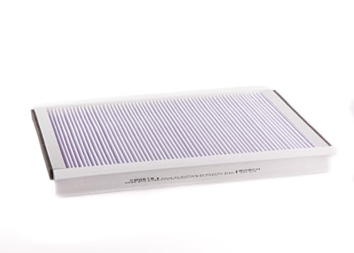 Filtro de Ar Condicionado Bosch CB618-0986BF0618