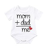 babyteller knisterbuch baby phillips avent babyfon baby teppich baby body kurzarm babystrampler mädchen babystrampler baby set mädchen babygeschenke babynahrung einfrieren behälter babygeschenke zur geburt mädchen baby born kleid baby essen zubehör baby schnullerkette mit namen babydorm baby beissring baby decke mit namen elektrische wippe baby weber babyschale für fahrradanhänger baby rückspiegel für auto