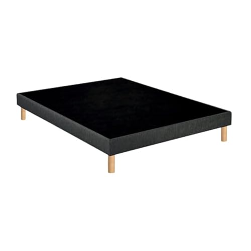 Bultex Sommier Unic 160x200