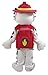 Best Paw Patrol Marshall Costume Mascot for Adults Cartoon Character Costumes for Birthday Party