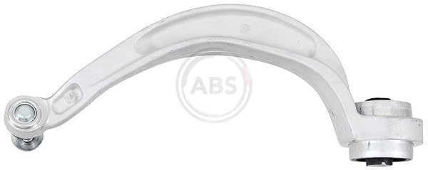 A.B.S 211820 suspension de roue