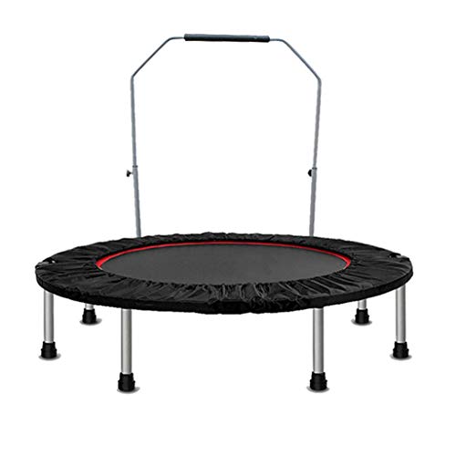 Catalogo Mini Tappeti Elastici Negozio Online Tappeti