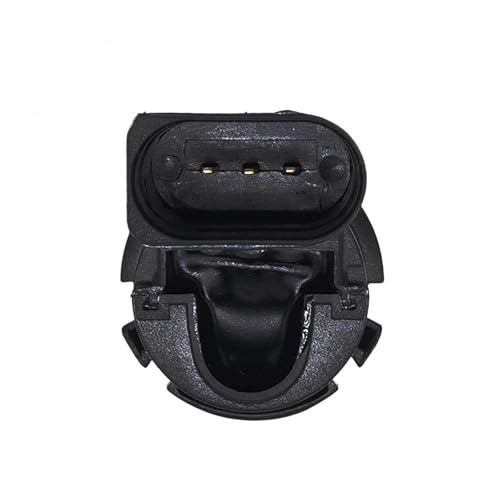 Capteur de stationnement PDC pour VW T5 Multivan et Transporter 2003-2008
