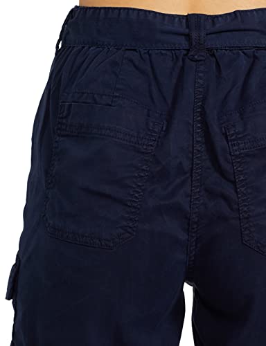 Image of Marks & Spencer Women's Chino Shorts