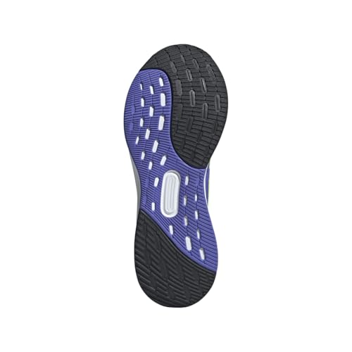 Image of adidas Men Ultrarun 5 Running Shoe