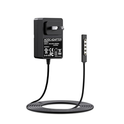 Surface to Air - Surface 電源コード ハチワン Amazon.co.jp: ポータブル Surface 電源コード Surface タイプ C