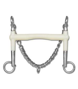WALDHAUSEN Happy Mouth Kandarengebiss 13,5 cm