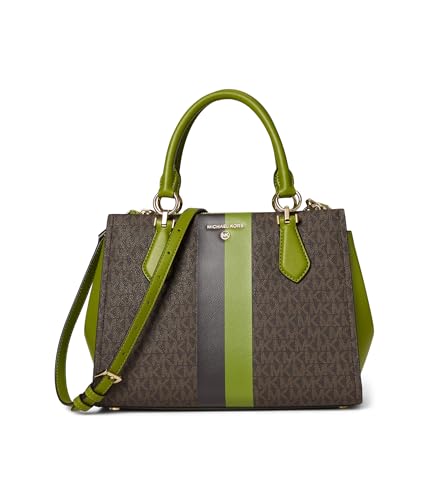 Image of Michael Kors Women's Marilyn Satchel