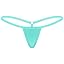 Cyan