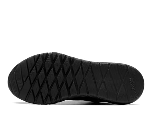 Image of Reebok Flexagon Energy TR 4
