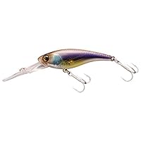 Amazon.co.jp: JACKALL(ジャッカル) シャッド ソウルシャッド SP