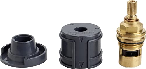 Ideal Standard A963400NU Kartusche Cover