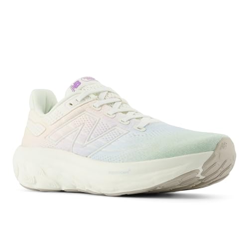 Image of New Balance Women's Fresh Foam X 1080 V13 Running Shoes