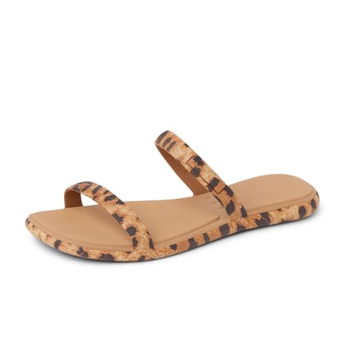 Image of REEF Women's Water Willow Marina Sandals