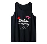 Photo Gallery trip dubai 2023 per le donne weekend compleanno squad canotta Photo Gallery trip dubai 2023 per le donne weekend compleanno squad canotta