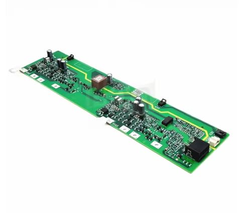 Image of Suitable for A5E02841901 Driver Board Tested