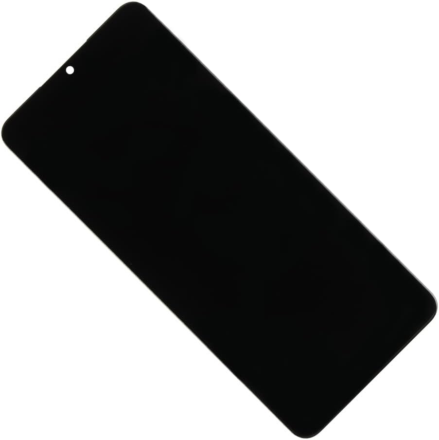 for Samsung Galaxy A13 5G A136 Screen Replacement Touch Screen Digitizer A136U A136U1 A136W 6.5 inch LCD Display Full Assembly Repair Kits+Tools(Not for A13 4G)