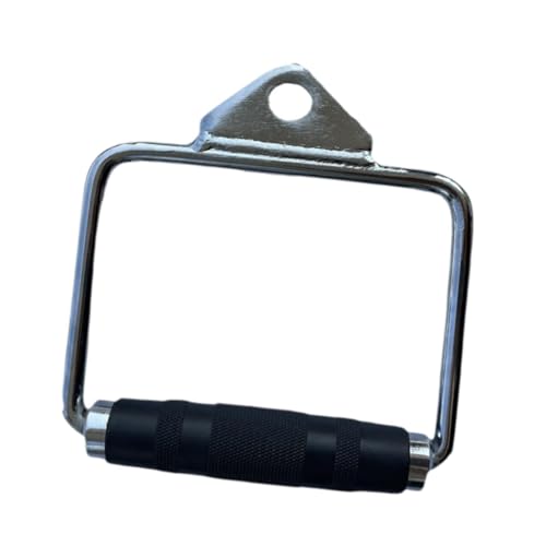 RNXRZANK P[u}Vp̃VOȃ|[^utBbglXnh