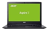 Acer Aspire 3 A315-53-583N i5-8250U 8GB/256GB SSD 15 FHD W10